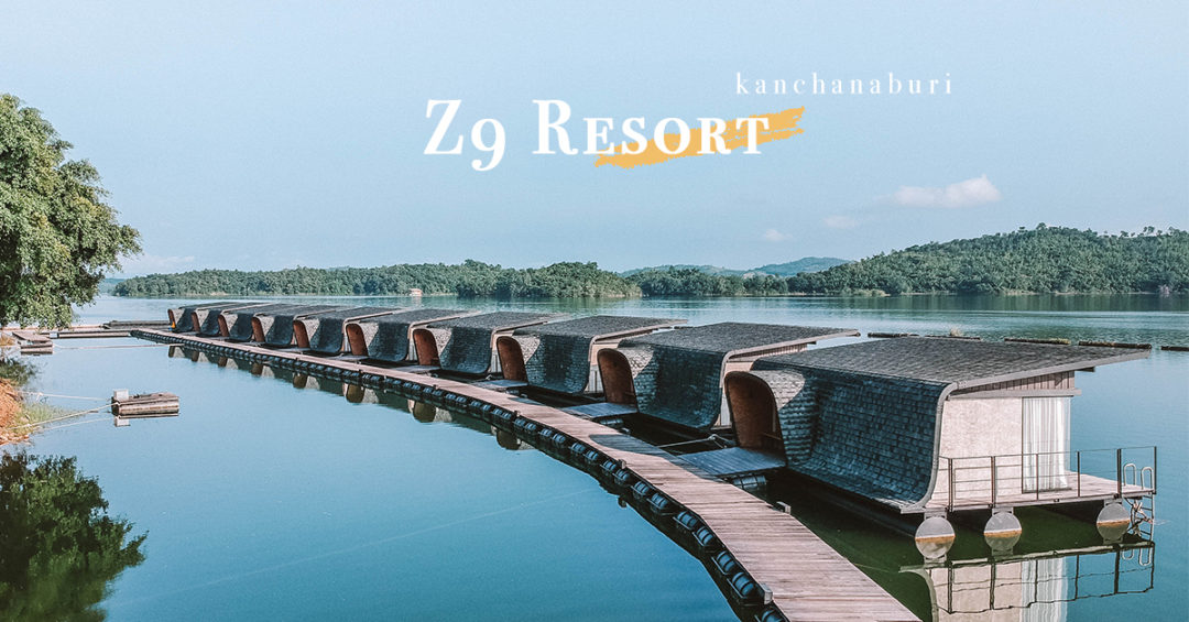 Z9 Resort